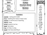 Grammar Punctuation Worksheets together with Collection Of Free Teacher Worksheets for 2nd Grade