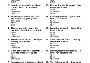Grammar Review Worksheets Also Worksheets 48 Awesome Grammar Worksheets High Resolution Wallpaper