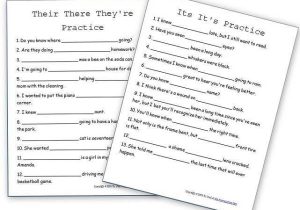 Grammar Review Worksheets or 135 Best K 12 Grammar Phonics Images On Pinterest