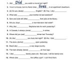 Grammar Review Worksheets together with 805 Best English Grammar Worksheets Images On Pinterest