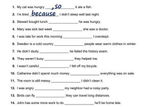 Grammar Review Worksheets with 70 Best English Grammar Quiz Images On Pinterest