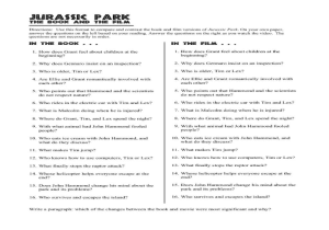Grammar Worksheets Pdf with Joyplace Ampquot theory Of Mind Worksheets the Business Plan Work