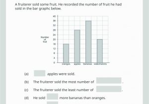 Graph Lines In Standard form Worksheet and New Graphing and Data Analysis Worksheet Answers – Sabaax