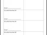 Graph Lines In Standard form Worksheet or Algebra 1 Station Activities for Mon Core State Standards Print
