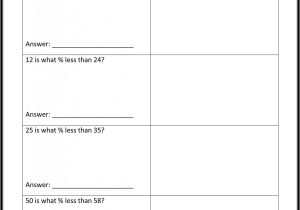 Graph Lines In Standard form Worksheet or Algebra 1 Station Activities for Mon Core State Standards Print