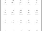 Graph Lines In Standard form Worksheet or Math Worksheets Mathman Place Value Level Lessons Tes