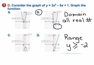 Graph Worksheet Graphing and Intro to Science Answers or Brigadetours Brigadetours Part 167