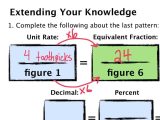 Graph Worksheet Graphing and Intro to Science Answers together with Patterning Tables Graphs and Introducing Linear Equations