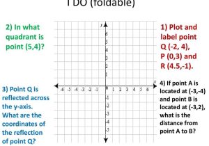 Graph Worksheet Graphing and Intro to Science Answers with Coordinate Plane Graph Maker Counting Worksheet Kindergarten