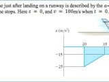 Graphical Analysis Of Motion Worksheet Answers as Well as Motion Graph Analysis Worksheet