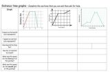 Graphical Analysis Of Motion Worksheet Answers together with 231 Best Newton Images On Pinterest