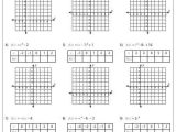 Graphing A Parabola From Vertex form Worksheet Answer Key as Well as 13 Best Quadratic Equation and Function Images On Pinterest