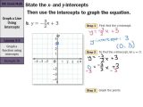 Graphing Acceleration Worksheet Also Free Worksheets Library Download and Print Worksheets Free O