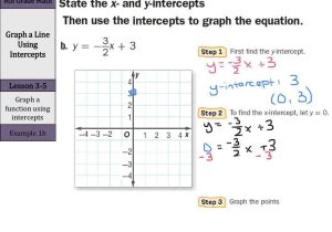 Graphing Acceleration Worksheet Also Free Worksheets Library Download and Print Worksheets Free O