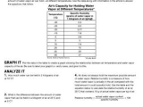 Graphing and Analyzing Scientific Data Worksheet Answer Key Also May 14 2018 issue