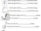 Graphing and Analyzing Scientific Data Worksheet Answer Key together with 35 Lovely Pics Analyzing and Interpreting Scientific Data
