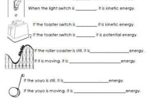 Graphing and Analyzing Scientific Data Worksheet Answer Key together with 35 Lovely Pics Analyzing and Interpreting Scientific Data