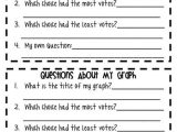 Graphing and Analyzing Scientific Data Worksheet Answer Key with 103 Best Graphing Data Collection Images On Pinterest