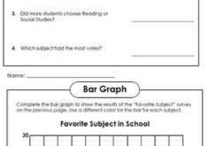 Graphing and Data Analysis Worksheet Also Freebie Make Sure to Grab A Copy Of This Free Data and Graphing for