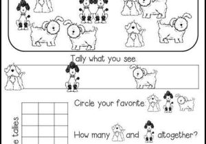 Graphing and Data Analysis Worksheet and 37 Best 1st Grade Picture Graphs Images On Pinterest