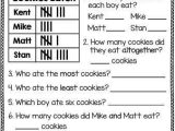 Graphing and Data Analysis Worksheet Answer Key and 7 Best Preschool Images On Pinterest
