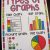 Graphing and Data Analysis Worksheet Answer Key and Graphing and Data Analysis In First Grade