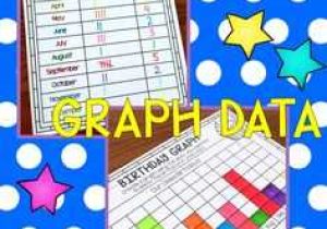 Graphing and Data Analysis Worksheet Answer Key as Well as Graphing and Data Analysis In First Grade