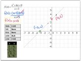 Graphing and Data Analysis Worksheet Answers Along with 74alg2h 83 Graphing Rational Functions