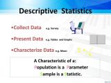 Graphing and Data Analysis Worksheet Answers Also Probabilitas and Statistika Ppt