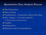 Graphing and Data Analysis Worksheet Answers and the Age Of Analytics Peting In A Datadriven World Caut
