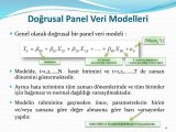 Graphing and Data Analysis Worksheet Answers with Panel Ver Analz Panel Data Analysis Ppt Video Online