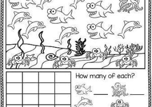 Graphing and Data Analysis Worksheet or 212 Best Graphing Activities Images On Pinterest