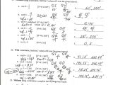 Graphing Compound Inequalities Worksheet Also Precalculus Honors