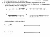 Graphing Compound Inequalities Worksheet together with Graphing Polar Coordinates Worksheet Image Collections Worksheet