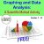 Graphing Data Worksheets or Worksheets 46 New Graphing Worksheets Hi Res Wallpaper S