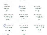 Graphing Exponential Functions Worksheet Answers Along with Exponential Function Practice Worksheets Gallery Worksheet for