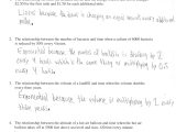 Graphing Exponential Functions Worksheet Answers and 32 New Exponential Growth and Decay Word Problems