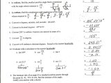 Graphing Exponential Functions Worksheet Answers as Well as Precalculus Honors