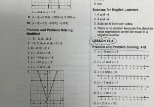 Graphing Exponential Functions Worksheet Answers together with Perfect Summary Worksheet Fun Quiz Transformations Exponential