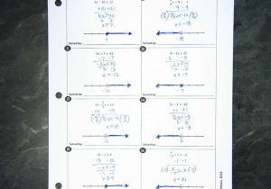 Graphing Inequalities Worksheet Pdf together with Math 7 with Mrs Vandyke March 2017