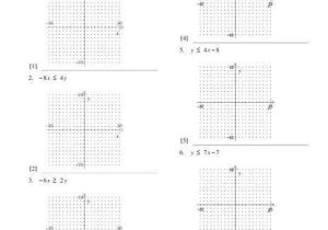 Graphing Inequalities Worksheet together with Graphing Systems Linear Inequalities Worksheet Fresh E Page Notes