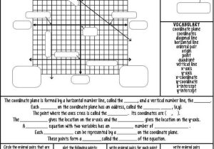 Graphing Linear Equations Worksheet with Answer Key together with Worksheets 42 Inspirational Graphing Linear Equations Worksheet Full
