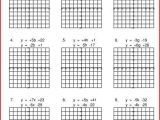 Graphing Linear Functions Worksheet Answers with Worksheets 41 New Graphing Inequalities Worksheet Hd Wallpaper