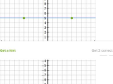Graphing Logarithmic Functions Worksheet Along with Domain & Range Of Piecewise Functions Practice