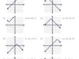 Graphing Logarithmic Functions Worksheet or Graphing Logarithmic Functions Worksheet Answers Rpdp Kidz Activities