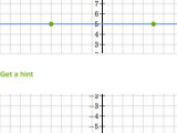 Graphing Logarithmic Functions Worksheet or Transforming Exponential Graphs Video