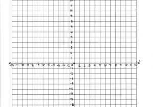 Graphing Points Worksheet and 23 Best Teaching Math Coordinate Grids Images On Pinterest