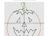 Graphing Points Worksheet together with 105 Best Mystery Grid Drawing Coordinate Drawing Images On