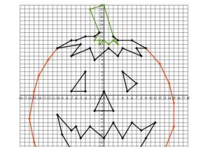 Graphing Points Worksheet together with 105 Best Mystery Grid Drawing Coordinate Drawing Images On