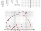 Graphing Points Worksheet with Check Out Our New Mystery Picture Student Plot the Points On the